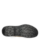 Botas Chiruca Pointer 01 Gore - Tex Verde - Tienda Carpfishing