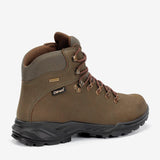 Botas Chiruca Teckel 01 Gore - Tex Verde - Tienda Carpfishing