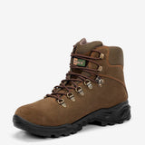 Botas Chiruca Trofeo 01 Gore - Tex Verde - Tienda Carpfishing