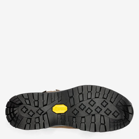 Botas Chiruca Trofeo 01 Gore - Tex Verde - Tienda Carpfishing