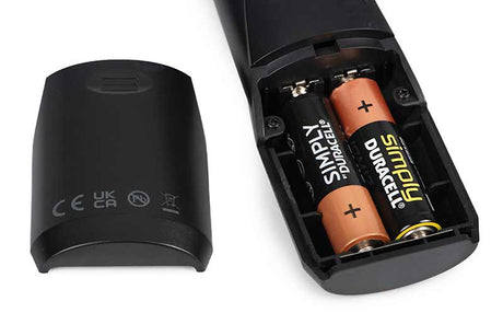 Braid Stripper Fox Line - Tienda Carpfishing