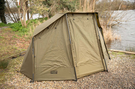Brolly Fox Eos 60'' - Tienda Carpfishing