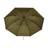 Brolly Trakker 60" - Tienda Carpfishing