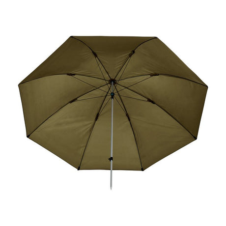 Brolly Trakker 60" - Tienda Carpfishing