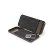 Caja Avid Carp Reload Rig Case - Tienda Carpfishing