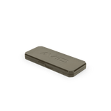 Caja Avid Carp Reload Rig Case - Tienda Carpfishing