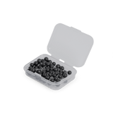 Caja Avid Carp Reload Rig Case - Tienda Carpfishing
