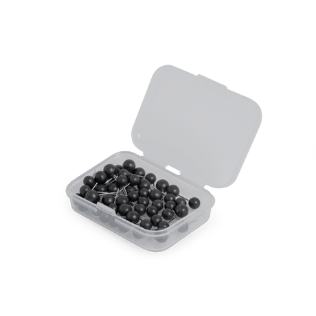 Caja Avid Carp Reload Rig Case - Tienda Carpfishing