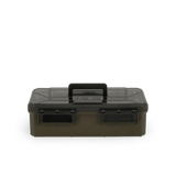 Caja Avid Carp XL Reload Accessory - Tienda Carpfishing