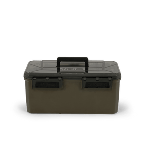 Caja Avid Carp XL Reload Accessory - Tienda Carpfishing