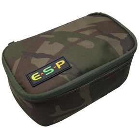 Caja Tackle ESP Interna S - Tienda Carpfishing