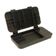 Caja Tackle Sonik Lokbok Compact S - 1 - Tienda Carpfishing