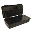 Caja Tackle Sonik Lokbox Long S - 3 - Tienda Carpfishing