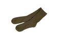 Calcetines Fox 3 - Pack Verdes - Tienda Carpfishing