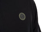 Camiseta Fox Collection T Negro - Tienda Carpfishing
