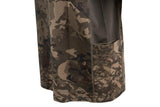 Camiseta Nash ZT Lite Luxe Camo - Tienda Carpfishing
