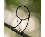 Caña Avid Carp Elevate 13 pies 4 lb - Tienda Carpfishing