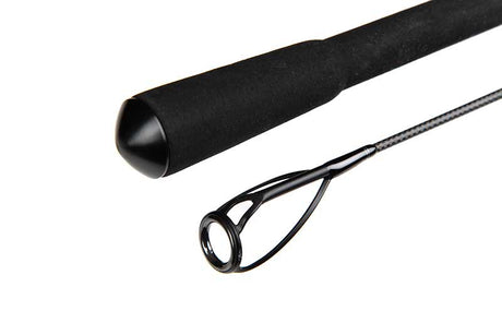 Caña Fox Horizon X5 Black 13 pies 3,5 lb - Tienda Carpfishing