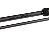 Caña Fox Horizon X5 Black 13 pies 3,5 lb - Tienda Carpfishing