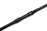Caña Nash Air Force F10 12 pies 3.75 lb - Tienda Carpfishing