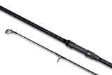 Caña Nash Air Force F10 12 pies 3.75 lb - Tienda Carpfishing