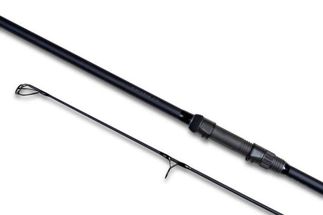 Caña Nash Air Force F10 12 pies 3.75 lb - Tienda Carpfishing