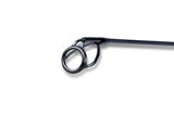 Caña Nash Air Force F10 12 pies 3.75 lb - Tienda Carpfishing