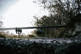 Caña Nash Air Force F10 12 pies 3.75 lb - Tienda Carpfishing