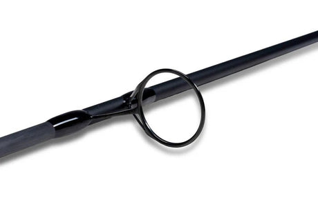 Caña Nash Air Force F10 12 pies 3.75 lb - Tienda Carpfishing