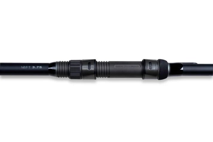 Caña Nash Air Force F10 12 pies 3.75 lb - Tienda Carpfishing