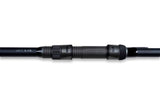 Caña Nash Air Force F10 12 pies 3.75 lb - Tienda Carpfishing
