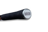 Caña Nash Air Force F10 12 pies 5 lb Spod & Marker - Tienda Carpfishing