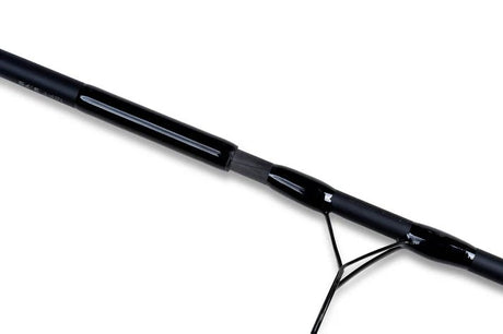 Caña Nash Air Force F10 12 pies 5 lb Spod & Marker - Tienda Carpfishing