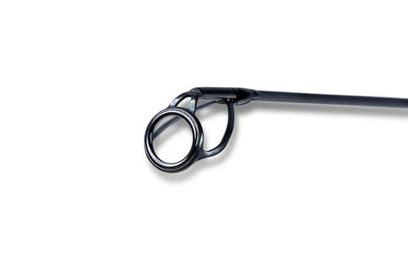 Caña Nash Air Force F10 12 pies 5 lb Spod & Marker - Tienda Carpfishing