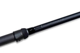 Caña Nash Air Force F10 12 pies 5 lb Spod & Marker - Tienda Carpfishing