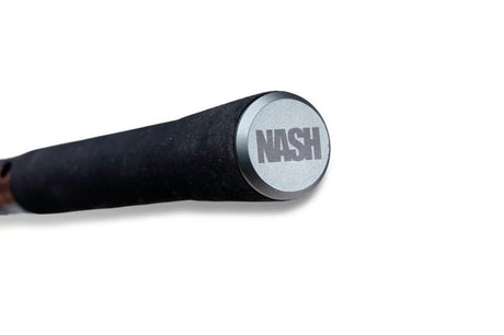 Caña Nash Air Force F10 13 pies 3.5 lb - Tienda Carpfishing