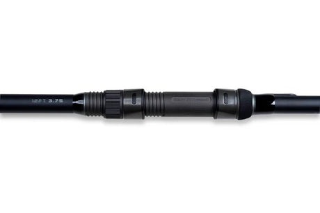 Caña Nash Air Force F10 13 pies 3.75 lb - Tienda Carpfishing
