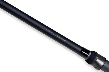 Caña Nash Air Force F10 13 pies 5 lb Spod & Marker - Tienda Carpfishing