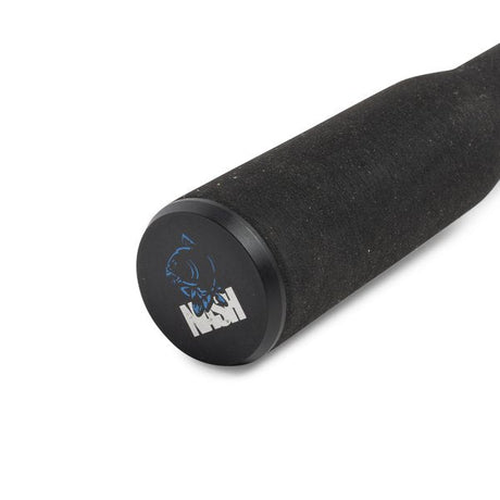 Caña Nash Air Force F20 13 pies 3.75 lb - Tienda Carpfishing