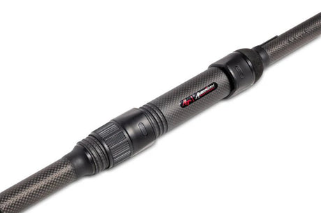 Caña Nash Air Force F40 13 pies 3.75 lb - Tienda Carpfishing