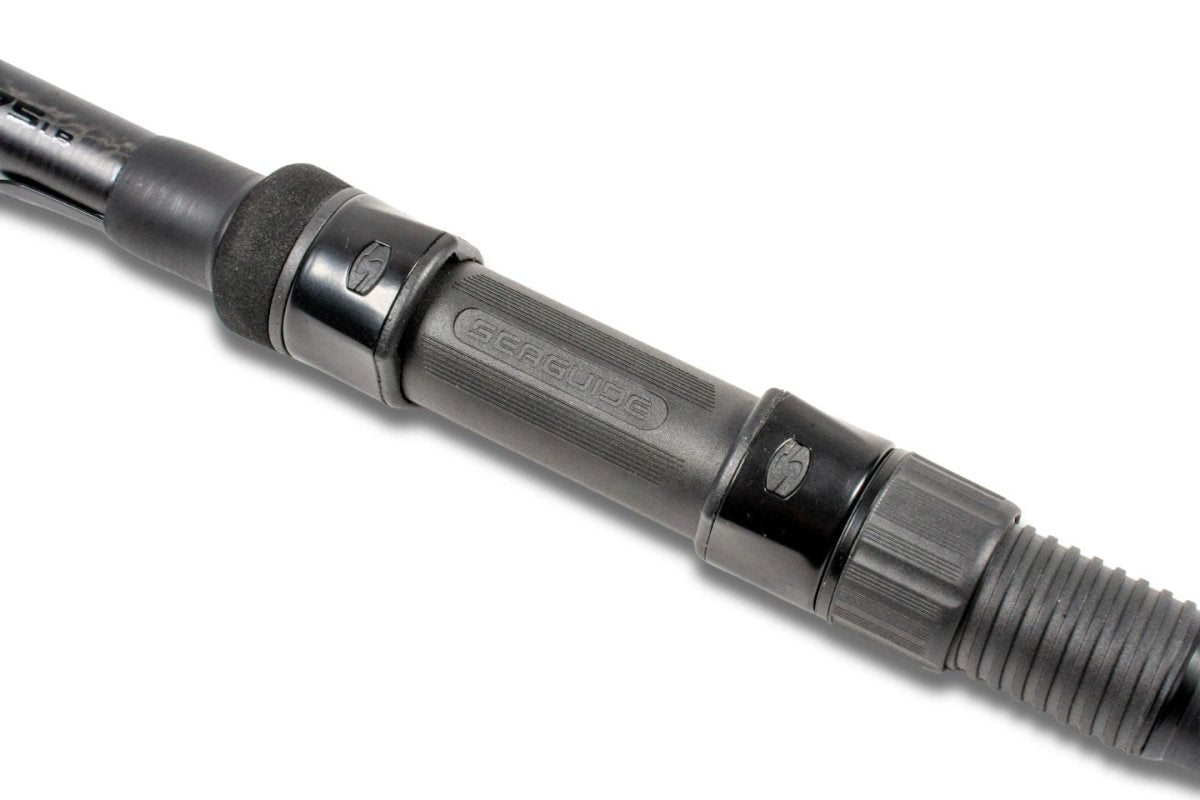 Caña Nash Scope Abbreviated 10 pies 3.5 lb - Tienda Carpfishing
