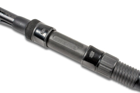 Caña Nash Scope Abbreviated 10 pies 3.5 lb - Tienda Carpfishing