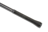Caña Nash Scope Abbreviated 10 pies 3.5 lb - Tienda Carpfishing