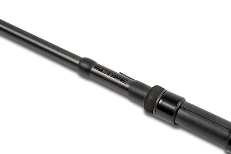 Caña Nash Scope Abbreviated 10 pies 3.5 lb - Tienda Carpfishing
