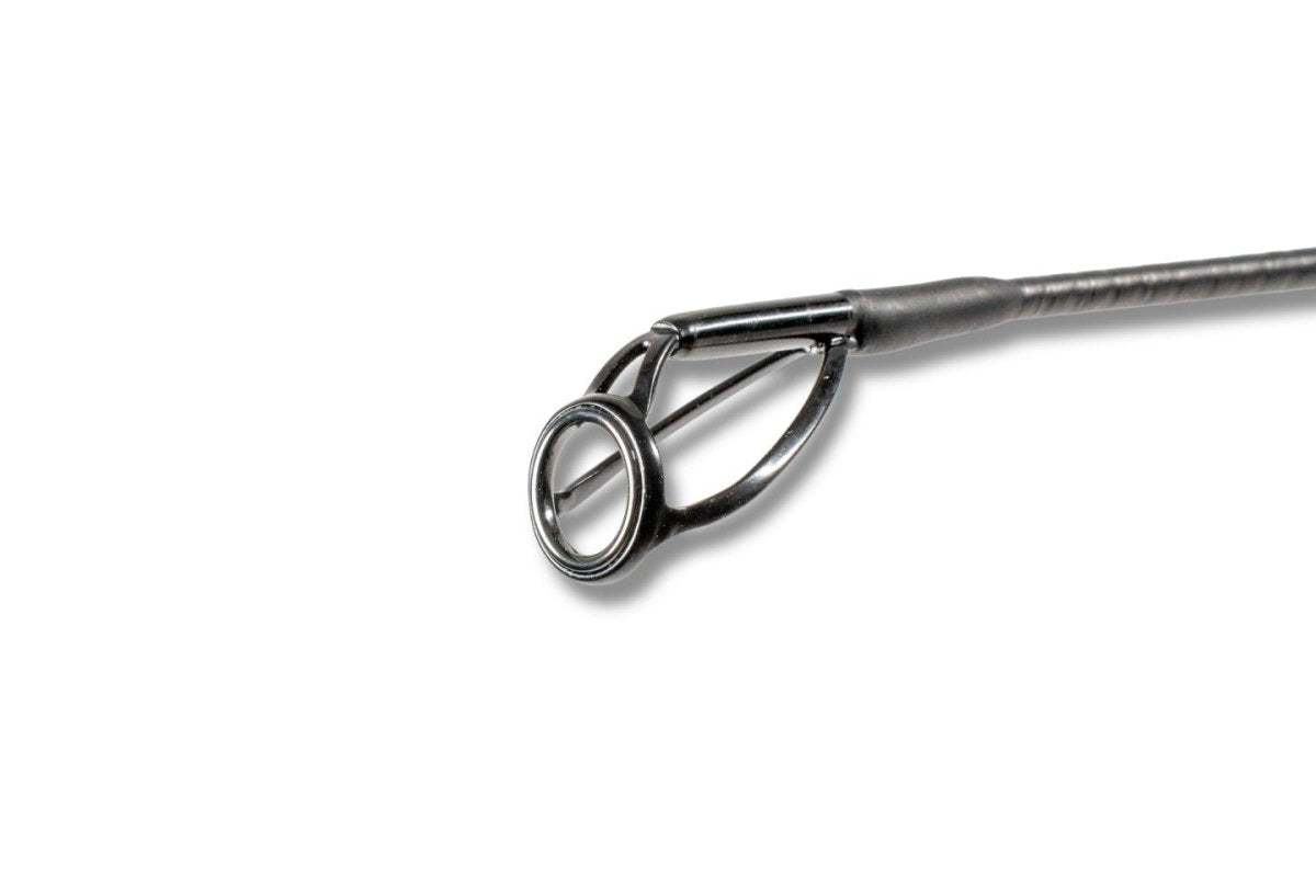 Caña Nash Scope Abbreviated 10 pies 3.5 lb - Tienda Carpfishing