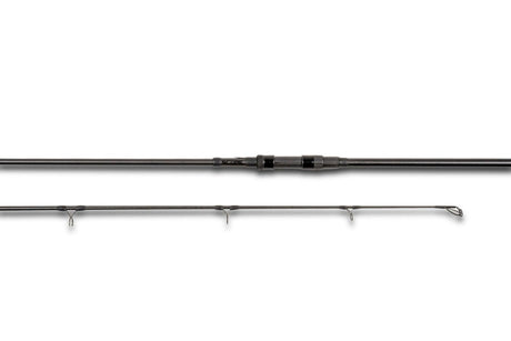 Caña Nash Scope Abbreviated 10 pies 3.5 lb - Tienda Carpfishing
