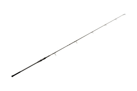 Caña Nash Scope Abbreviated 10 pies 3.5 lb - Tienda Carpfishing