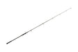 Caña Nash Scope Abbreviated 9 pies 3.5 lb - Tienda Carpfishing