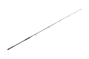 Caña Nash Scope Abbreviated 9 pies 3.5 lb - Tienda Carpfishing