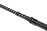 Caña Nash Scope Abbreviated 9 pies 3.5 lb - Tienda Carpfishing